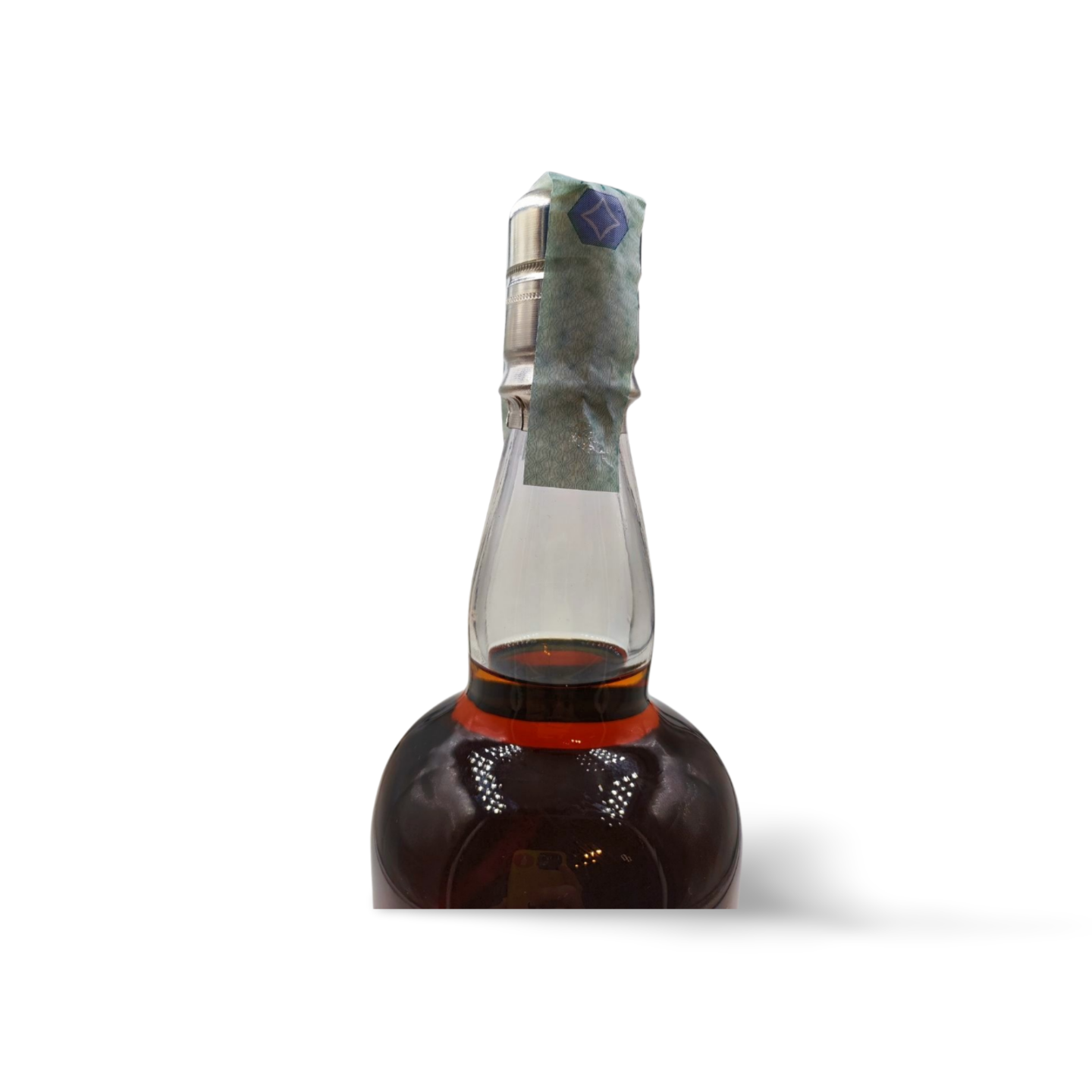 Caroni 10 anni Bristol Classic Sherry Wood