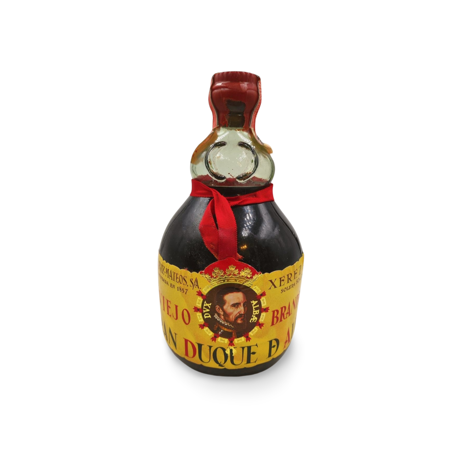 Gran Duque d'Alba