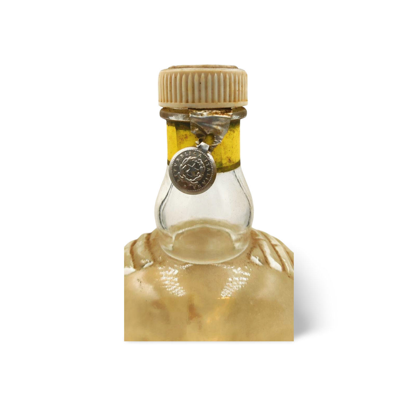 Stock Dry Gin