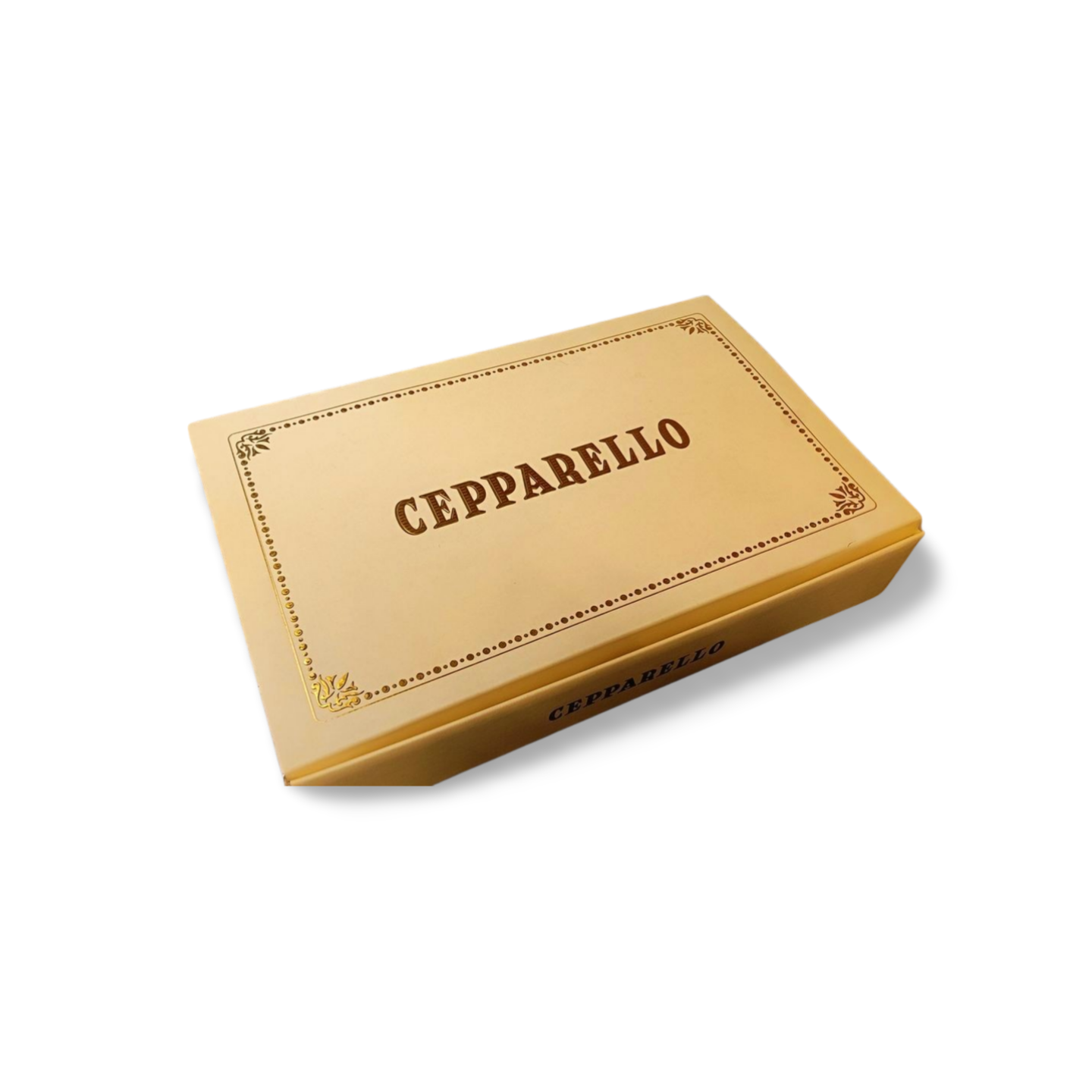 Isole e Olena "Cepparello 2022" confezione da sei bottiglie