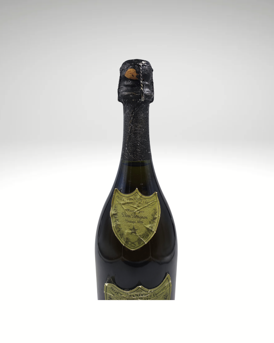 Dom Perignon 1996