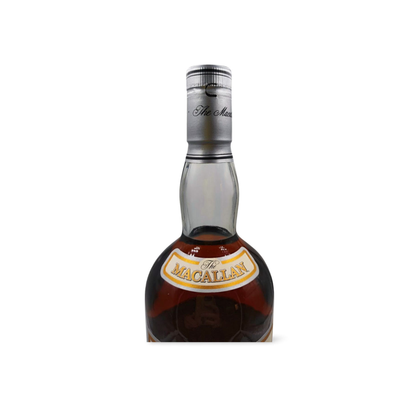 Macallan "Elegancia" 1991