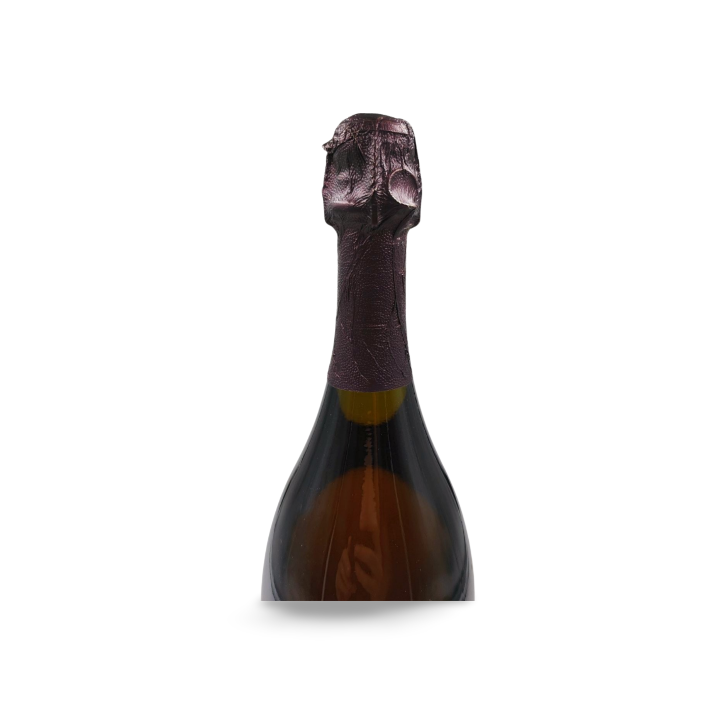 Dom Perignon Rosè 1996