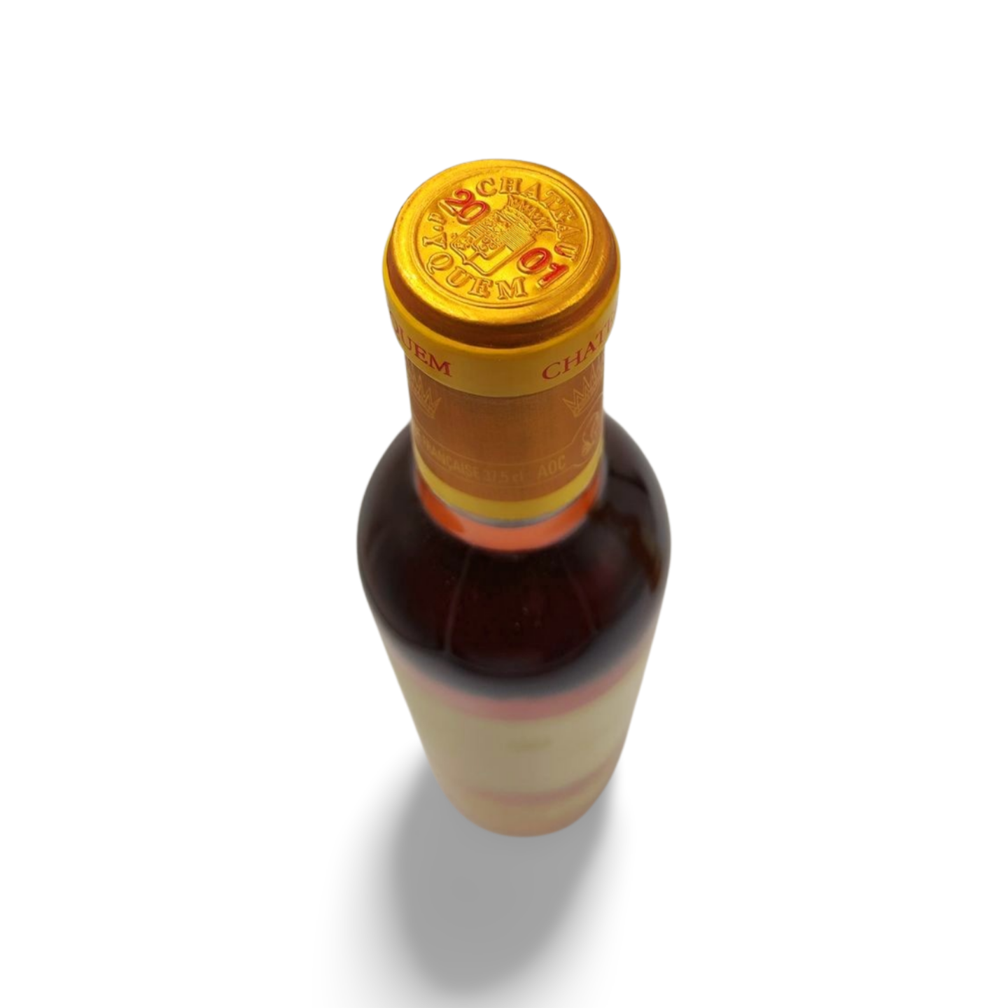 Chateau d'Yquem