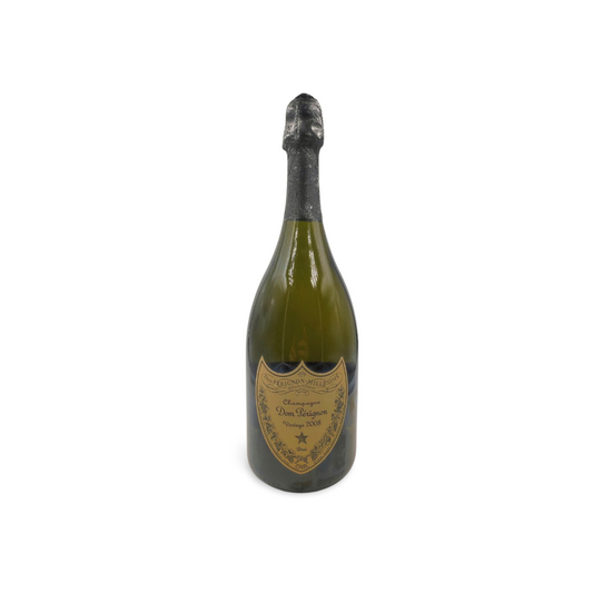 Dom Perignon Vintage 2008