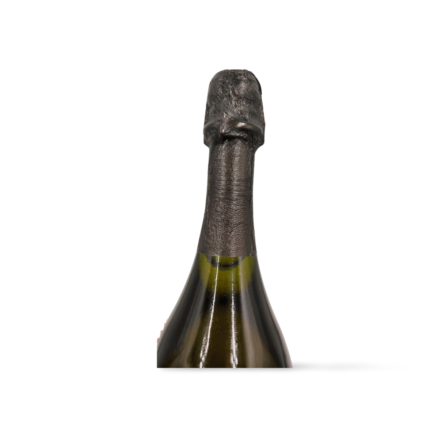 Dom Perignon Anno 2006