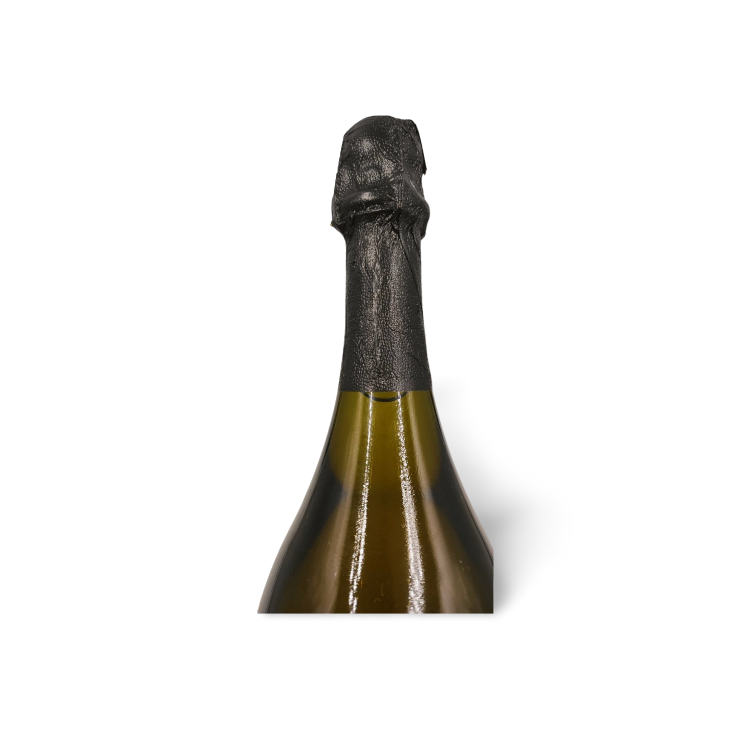 Dom Perignon Anno 2009