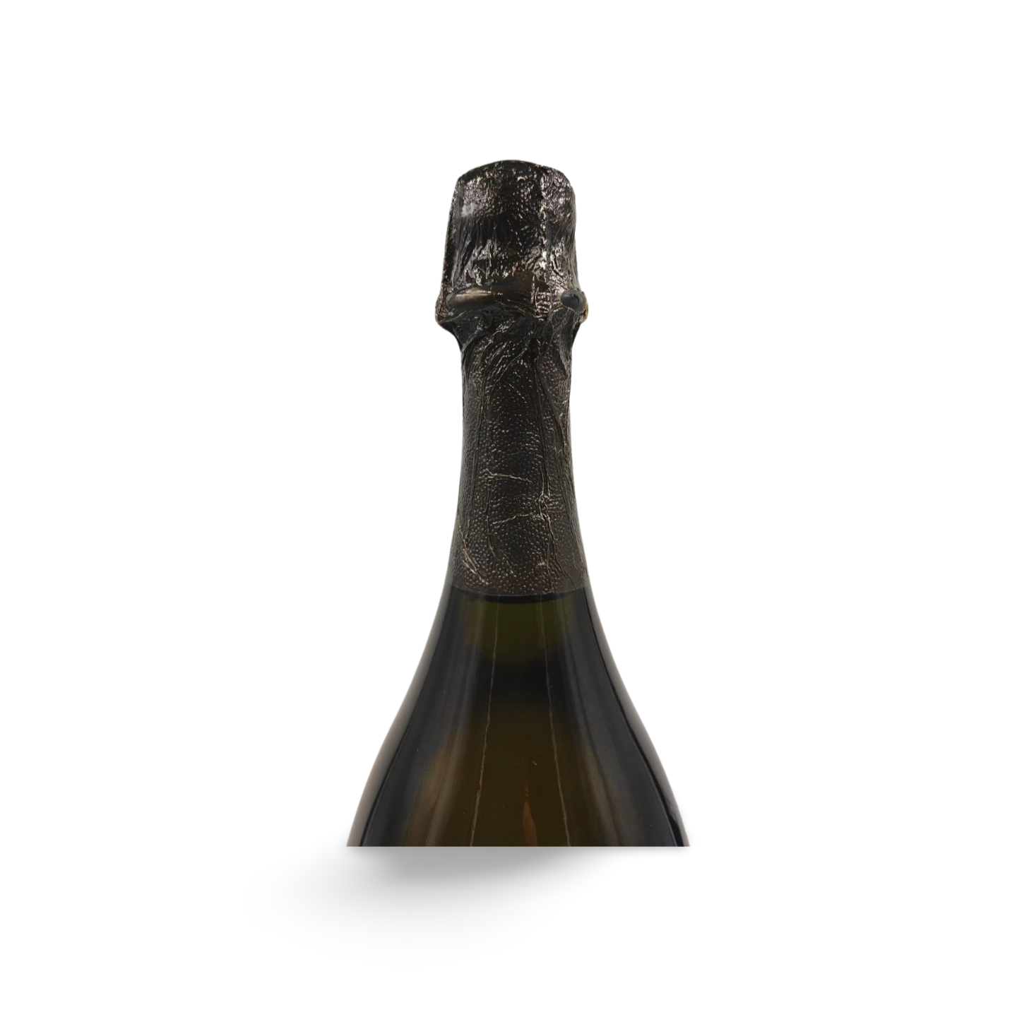 Dom Perignon vintage 1988