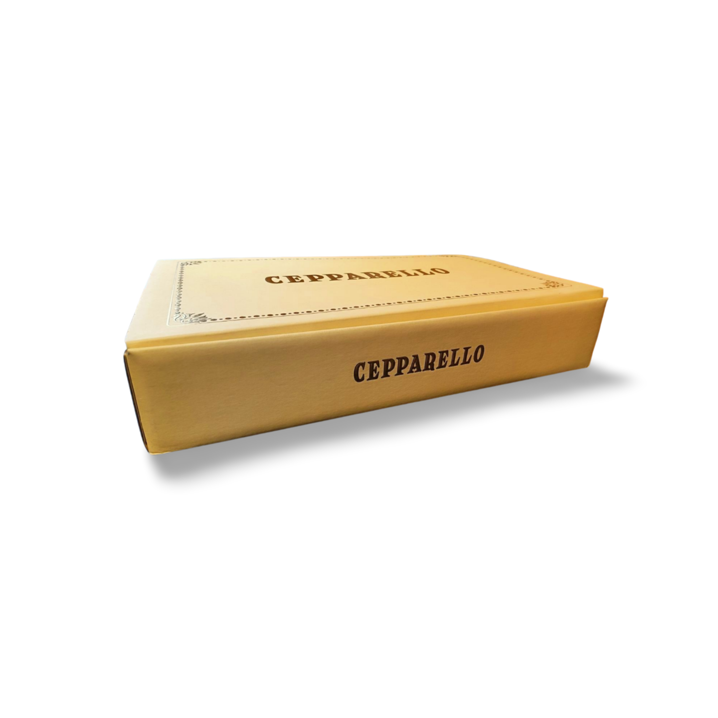 Isole e Olena "Cepparello 2022" confezione da sei bottiglie