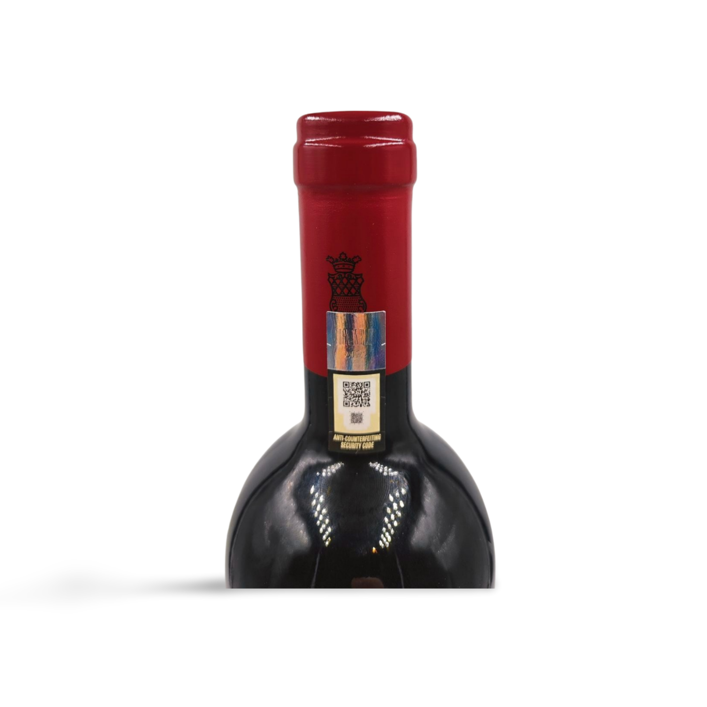 Marchesi Antinori "Tignanello 2022"