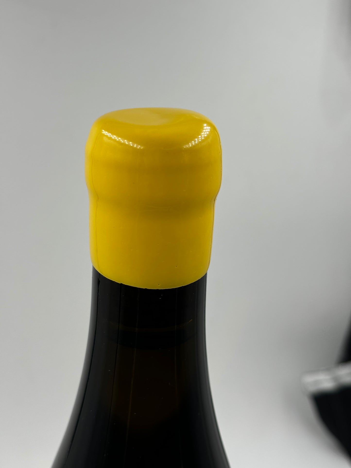 Domaine Francois Raveneau "Vaillons" Chablis Premier Cru 2020