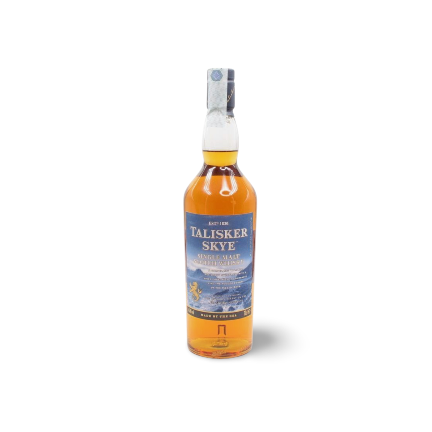 Talisker Skye