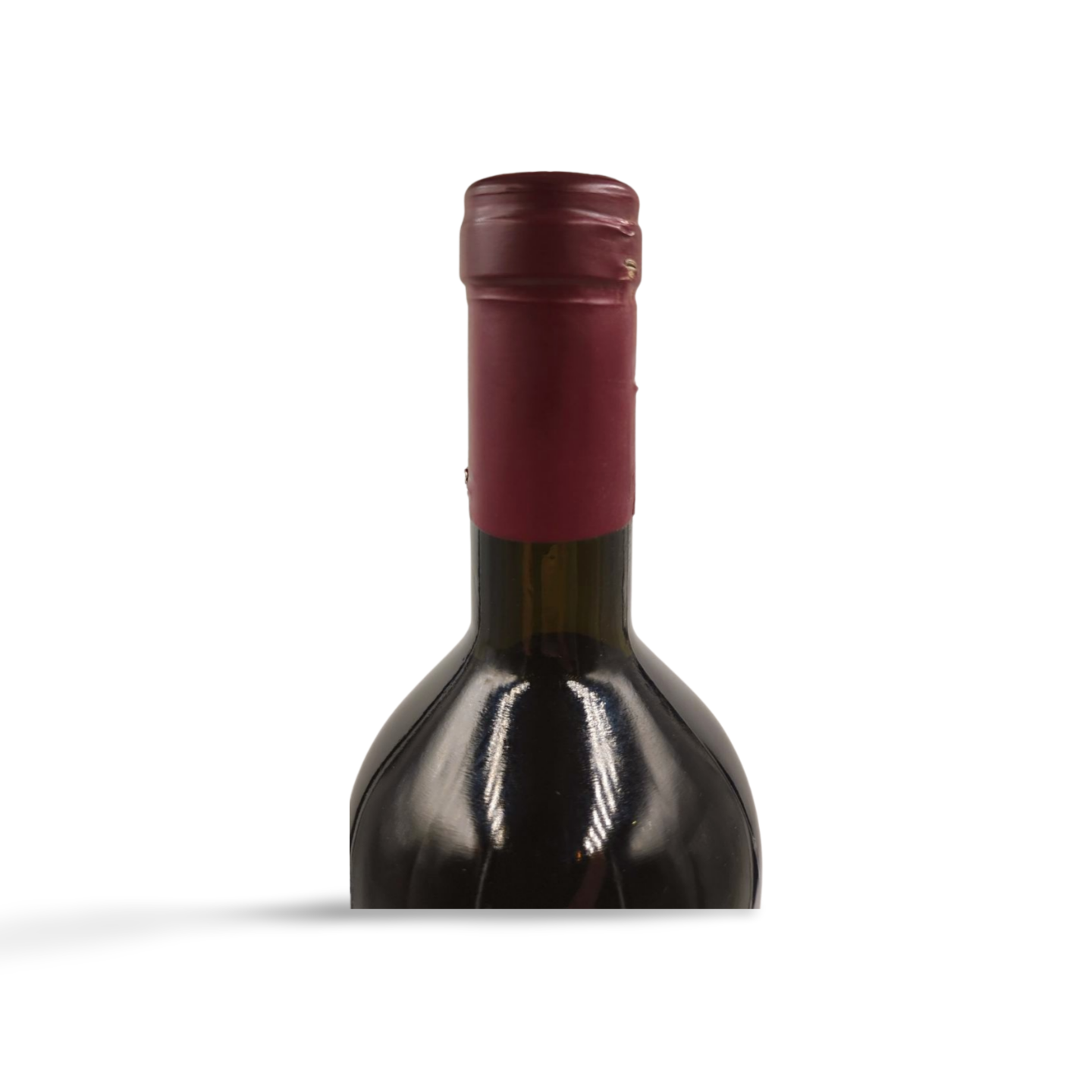 Castello di Ama "L'Apparita" 1999