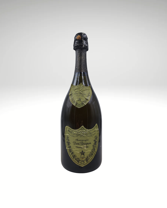 Dom Perignon 1996