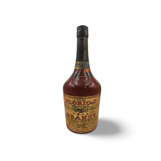 Florio Brandy
