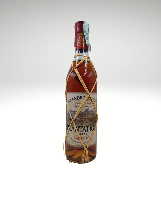 Plantation Grande Reserve Barbados Rum